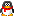 c@oҰlϢ
